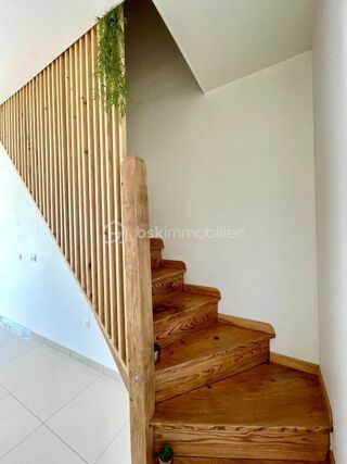  Duplex/triplex  vendre 2 pices 43 m