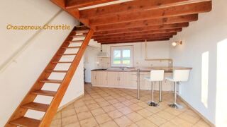  Maison  vendre 4 pices 68 m