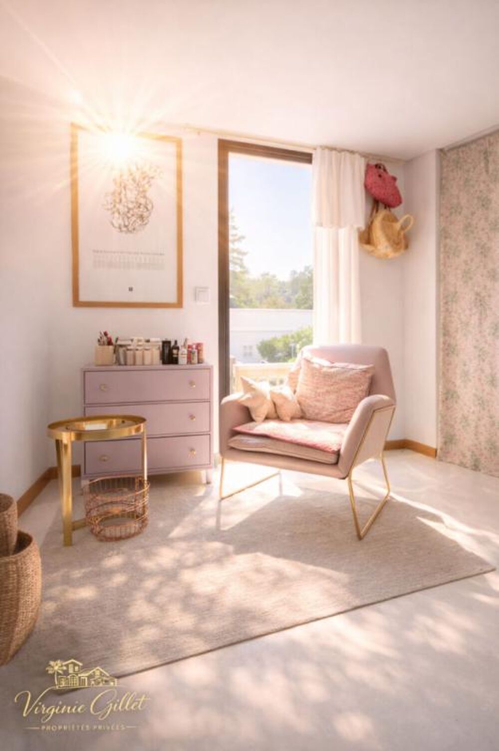 � vendre  Villa Ste Lucie De Porto Vecchio (20144)