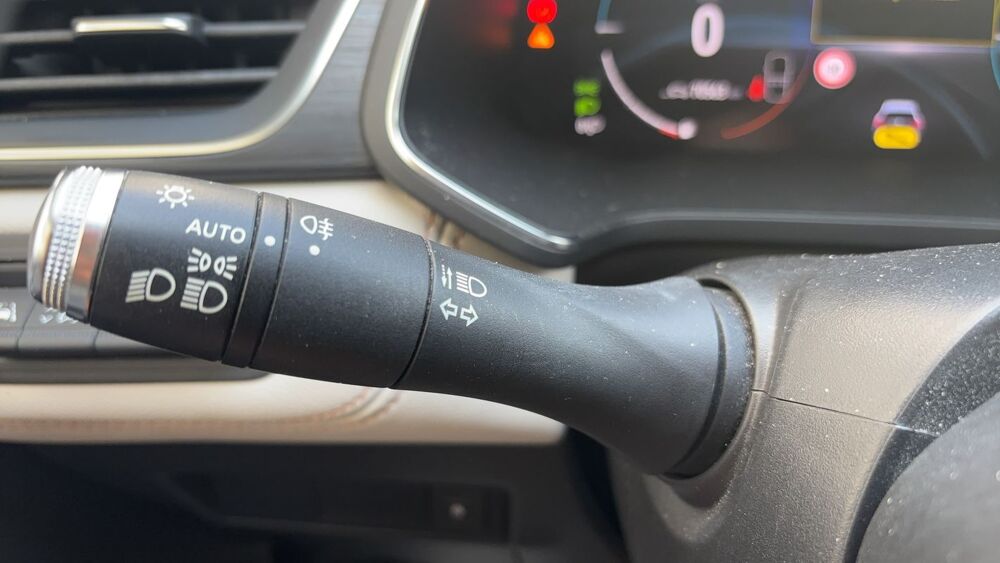 Captur II 1.6 E-Tech 145 Hybrid EDC Initiale Paris 2021 occasion 06100 Nice