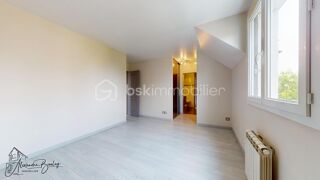  Duplex/triplex à vendre 5 pièces 132 m²