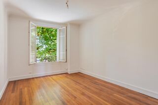  Appartement à vendre 3 pièces 59 m²