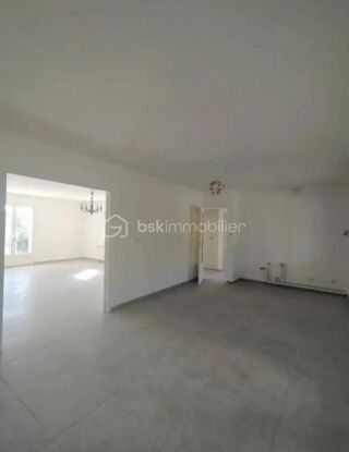  Maison � vendre 5 pi�ces 143 m�