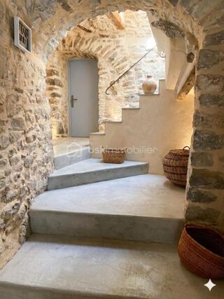  Maison � vendre 6 pi�ces 133 m�