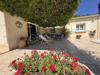  Maison à vendre 6 pièces 169 m²
