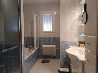  Maison à vendre 6 pièces 133 m²