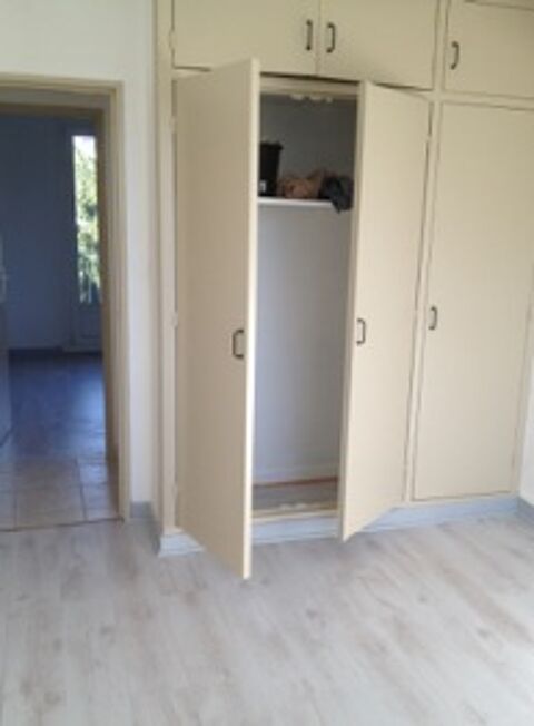  Appartement � louer 3 pi�ces 63 m�