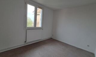  Appartement � louer 4 pi�ces 93 m�