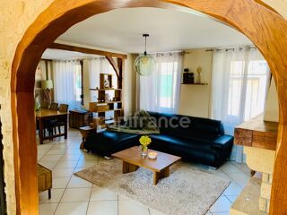  Maison � vendre 6 pi�ces 176 m�