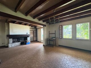 Vente Maison A vendre RIEC SUR BELON (29340) Maison 12 pièces 6 chambres 284 m2 Riec sur belon