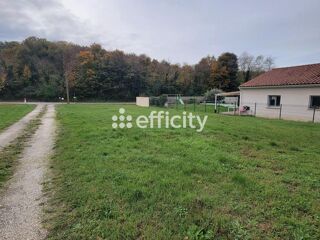  Terrain � vendre 6000 m�