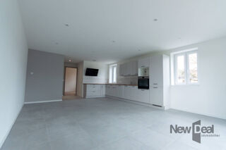  Appartement  vendre 4 pices 83 m