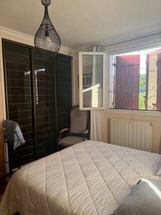  Maison à vendre 4 pièces 120 m²