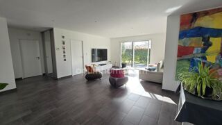  Maison à vendre 6 pièces 160 m²