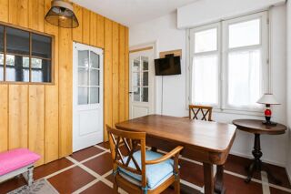  Appartement à vendre 1 pièce 31 m²