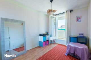  Villa � vendre 4 pi�ces 78 m�