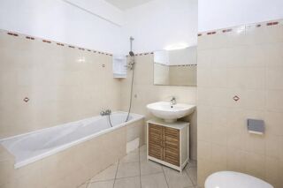  Appartement � vendre 2 pi�ces 40 m�