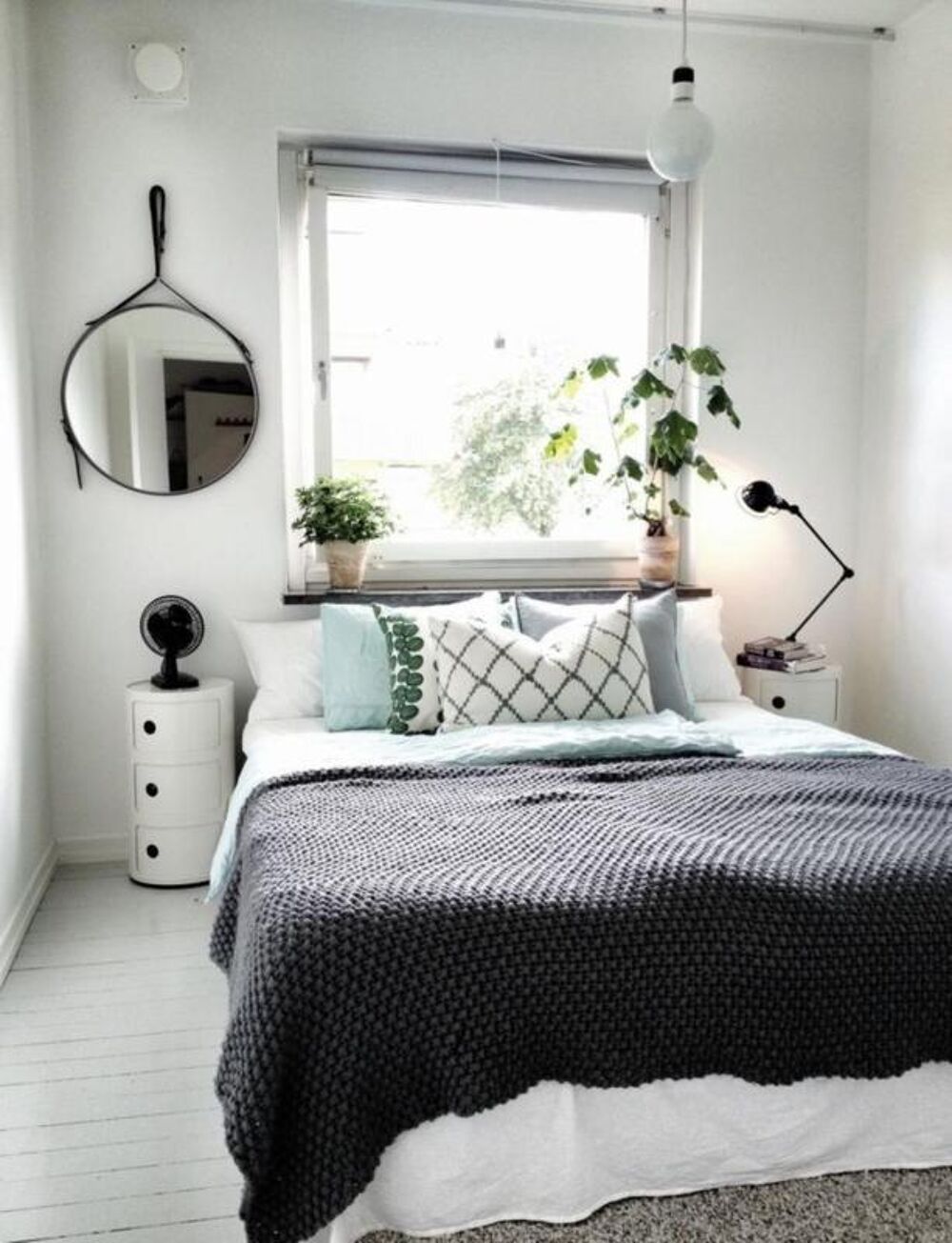 Vente Maison MAISON DE 80M² Clisson