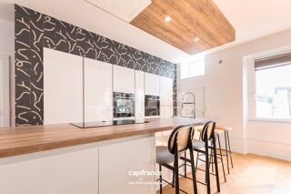  Maison � vendre 10 pi�ces 251 m�