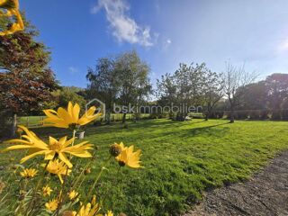  Maison � vendre 6 pi�ces 195 m�