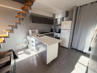 Vente Appartement NOUVEAUTÉ ! La seyne sur mer