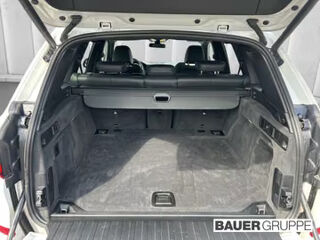 X5 xDrive30d M Sport 2020 occasion 33000 Bordeaux