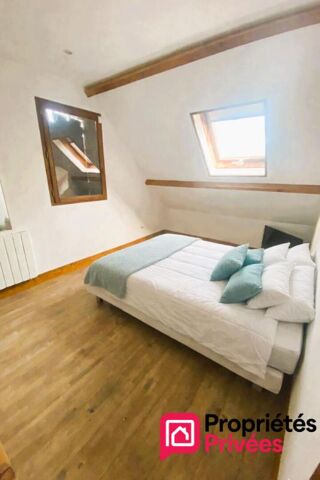  Maison à vendre 8 pièces 219 m²