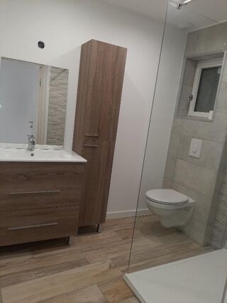  Maison à vendre 5 pièces 92 m²