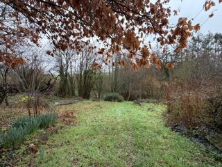  Maison � vendre 7 pi�ces 175 m�