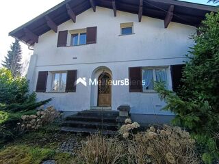  Maison � vendre 5 pi�ces 134 m�