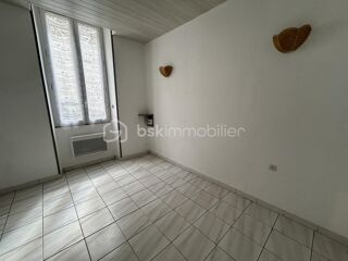  Appartement  vendre 2 pices 29 m