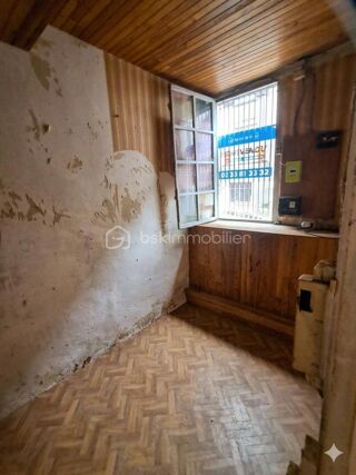  Maison � vendre 3 pi�ces 68 m�