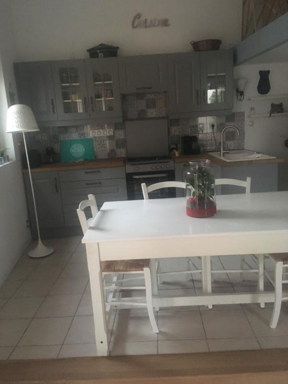 à vendre  Propriété/château Talence (33400)