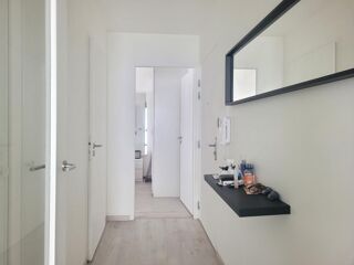  Appartement � vendre 2 pi�ces 41 m�