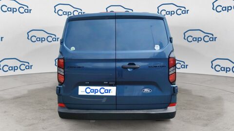  2025 occasion 79000 Niort