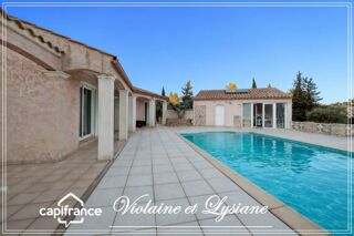  Propriété/château à vendre 8 pièces 179 m²