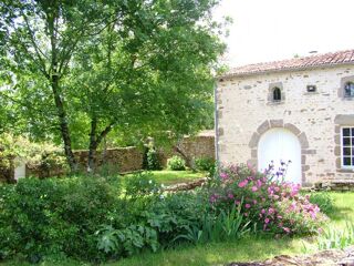  Propri�t�/ch�teau � vendre 9 pi�ces 259 m�