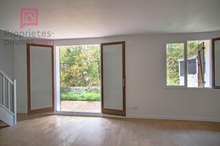  Maison à vendre 4 pièces 79 m²
