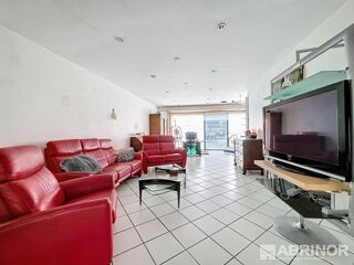  Maison � vendre 10 pi�ces 294 m�