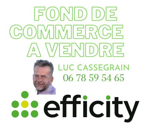 Commerces/Negoce 78500 13100 Aix en provence