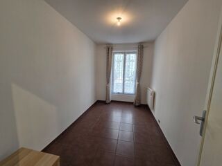  Appartement � vendre 2 pi�ces 38 m�