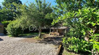  Maison à vendre 4 pièces 94 m²