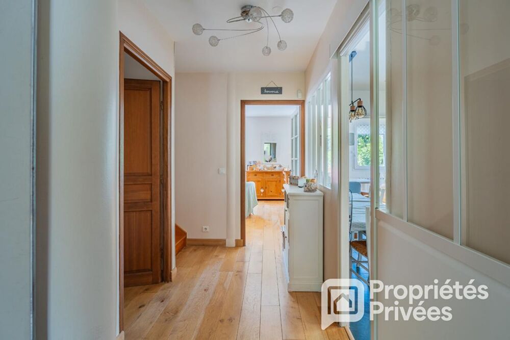à vendre  Maison Clamart (92140)