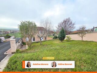  Maison � vendre 5 pi�ces 130 m�