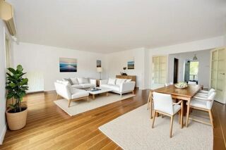  Appartement � vendre 4 pi�ces 111 m�