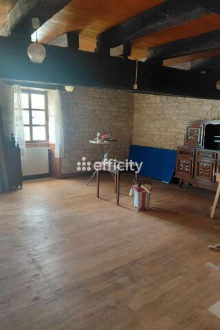  Maison à vendre 7 pièces 145 m²