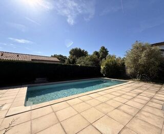  Maison � vendre 6 pi�ces 140 m�