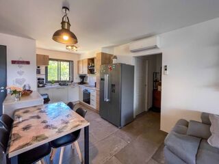  Appartement à vendre 3 pièces 65 m²