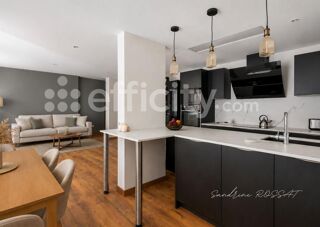  Appartement à vendre 5 pièces 99 m²