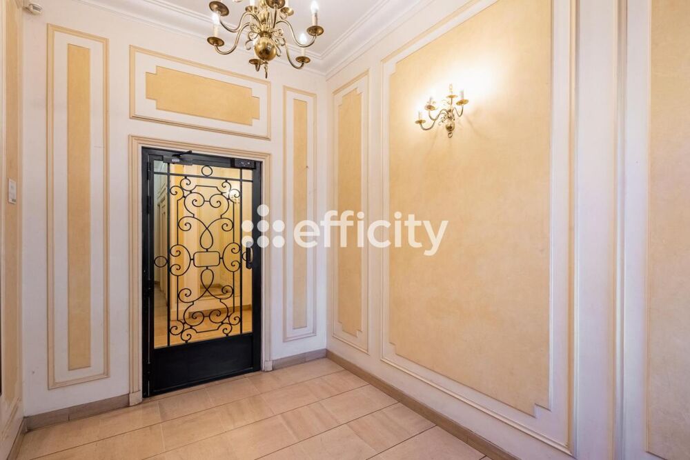 Vente Appartement Appartement Paris 4